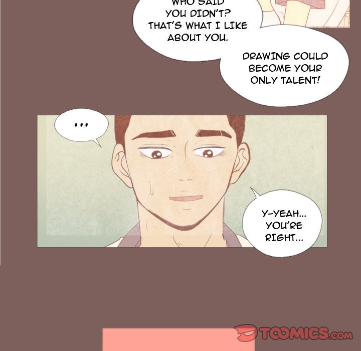You Have The Wrong Person Manhwa - Chapter 18 Page 43