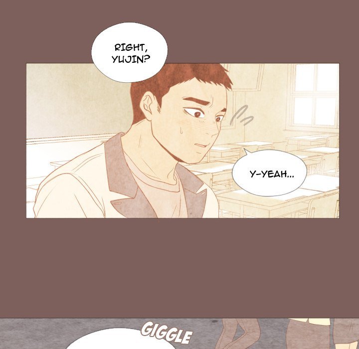 You Have The Wrong Person Manhwa - Chapter 18 Page 46