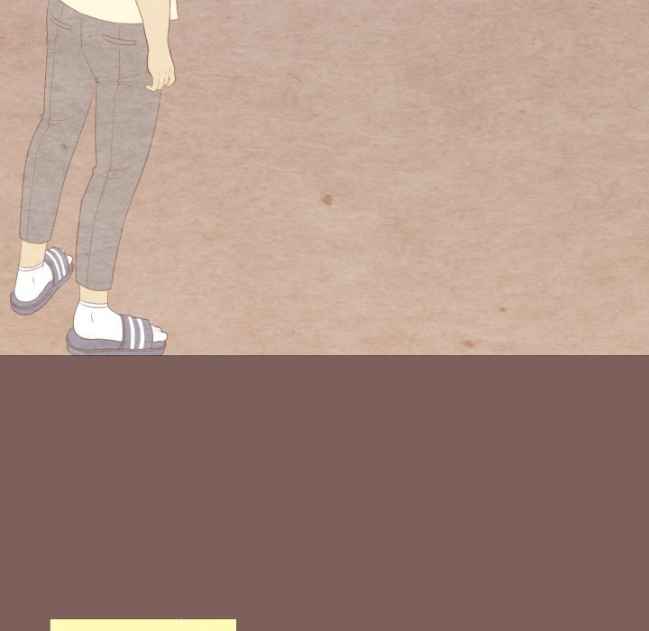 You Have The Wrong Person Manhwa - Chapter 18 Page 48