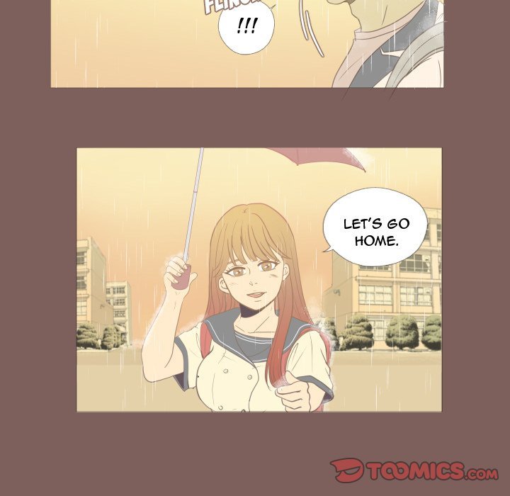 You Have The Wrong Person Manhwa - Chapter 18 Page 51