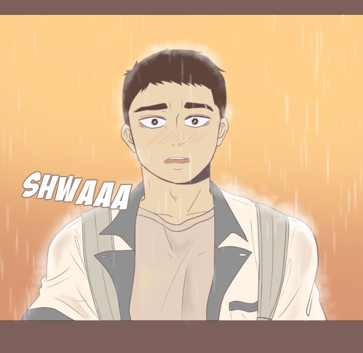 You Have The Wrong Person Manhwa - Chapter 18 Page 52