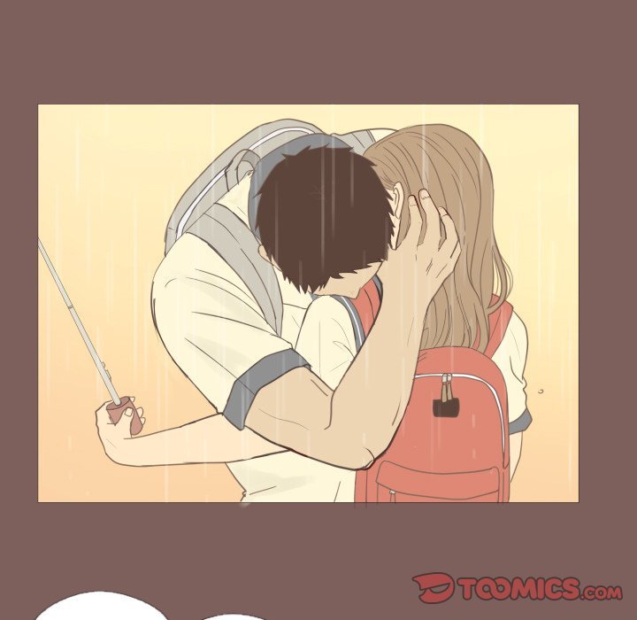 You Have The Wrong Person Manhwa - Chapter 18 Page 55