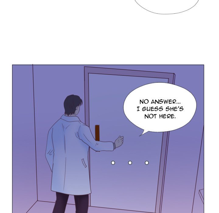 You Have The Wrong Person Manhwa - Chapter 32 Page 4