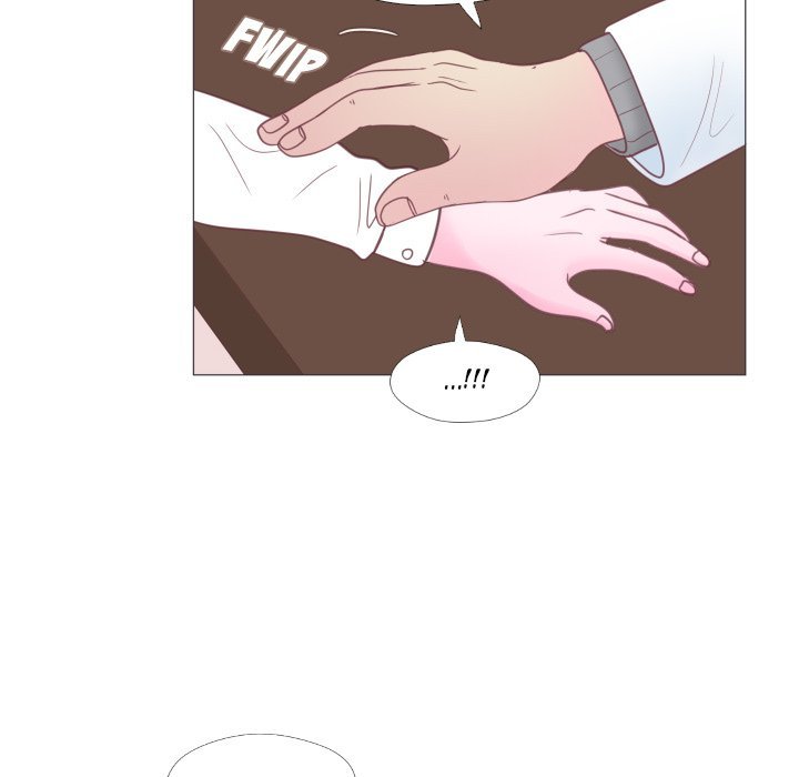 You Have The Wrong Person Manhwa - Chapter 32 Page 30