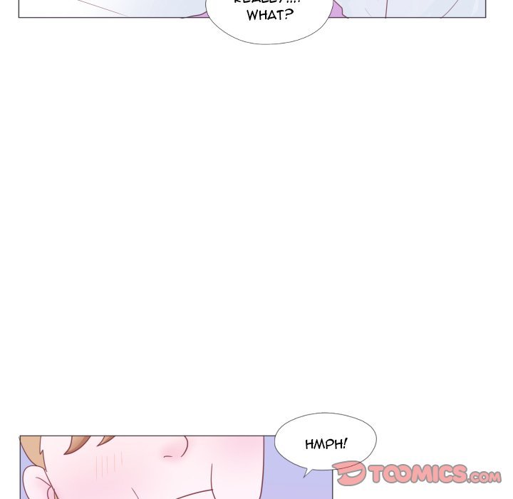 You Have The Wrong Person Manhwa - Chapter 32 Page 33