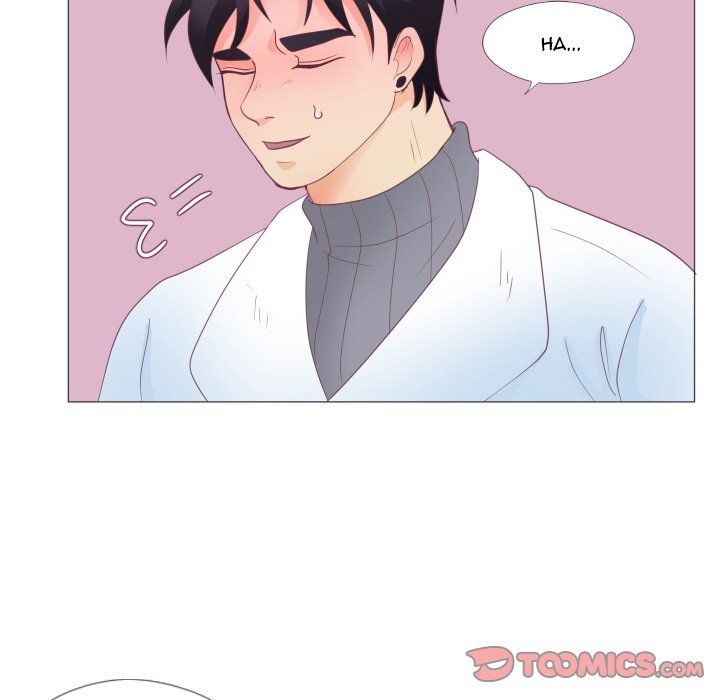 You Have The Wrong Person Manhwa - Chapter 32 Page 41