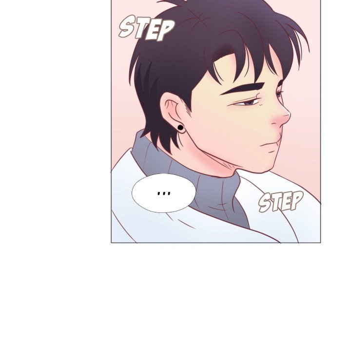 You Have The Wrong Person Manhwa - Chapter 32 Page 47