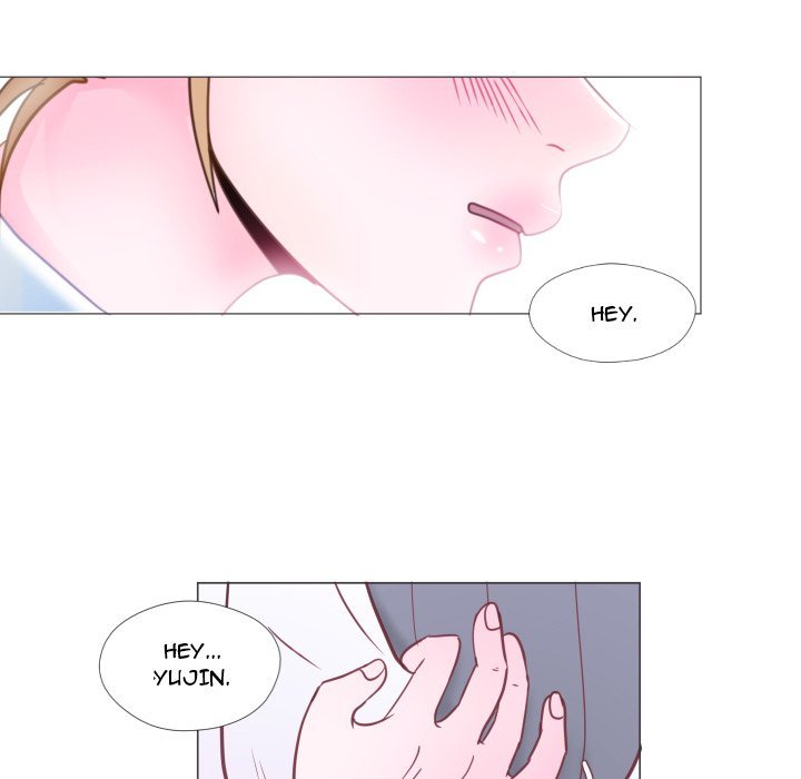 You Have The Wrong Person Manhwa - Chapter 32 Page 48