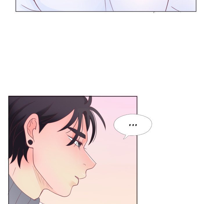 You Have The Wrong Person Manhwa - Chapter 32 Page 51