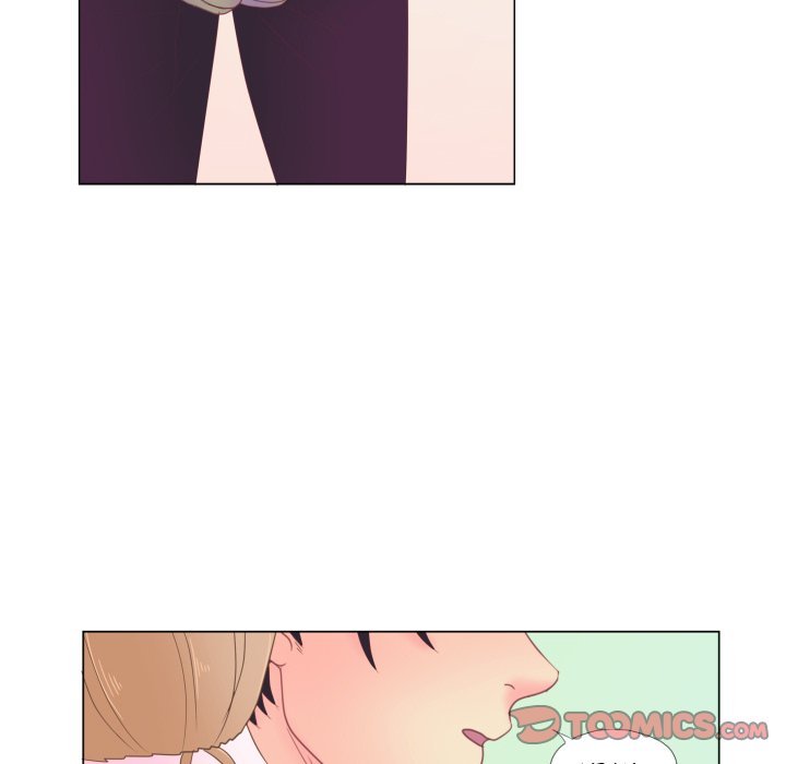 You Have The Wrong Person Manhwa - Chapter 32 Page 57