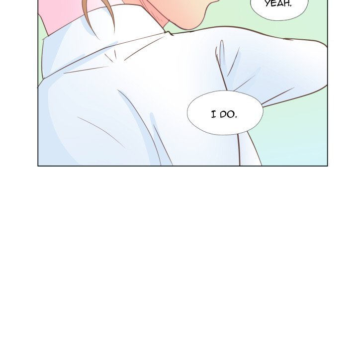 You Have The Wrong Person Manhwa - Chapter 32 Page 58