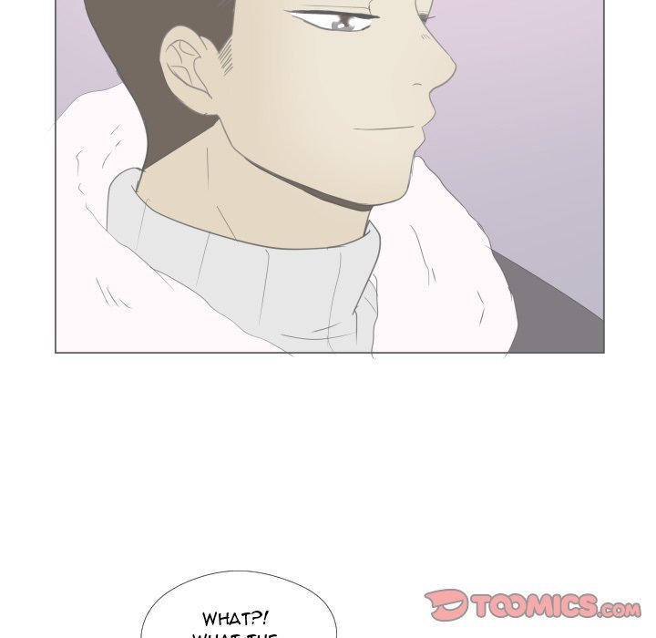 You Have The Wrong Person Manhwa - Chapter 32 Page 65