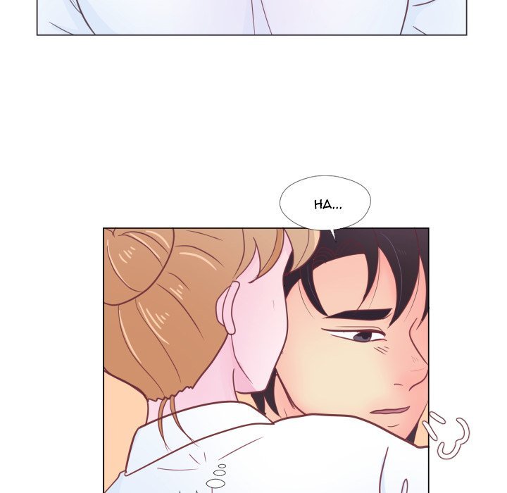 You Have The Wrong Person Manhwa - Chapter 32 Page 67