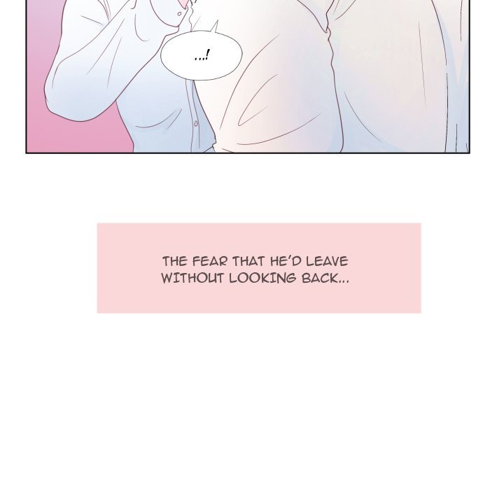 You Have The Wrong Person Manhwa - Chapter 32 Page 76