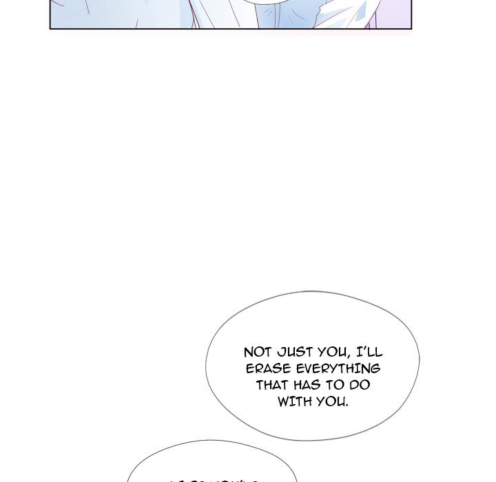 You Have The Wrong Person Manhwa - Chapter 32 Page 86