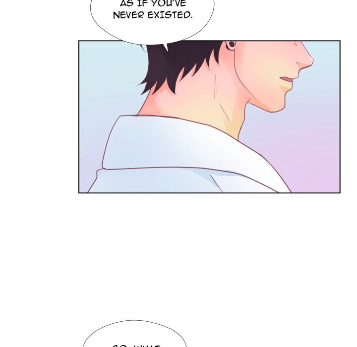 You Have The Wrong Person Manhwa - Chapter 32 Page 87