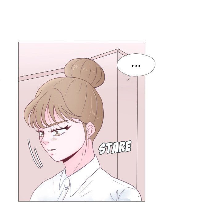 You Have The Wrong Person Manhwa - Chapter 32 Page 91