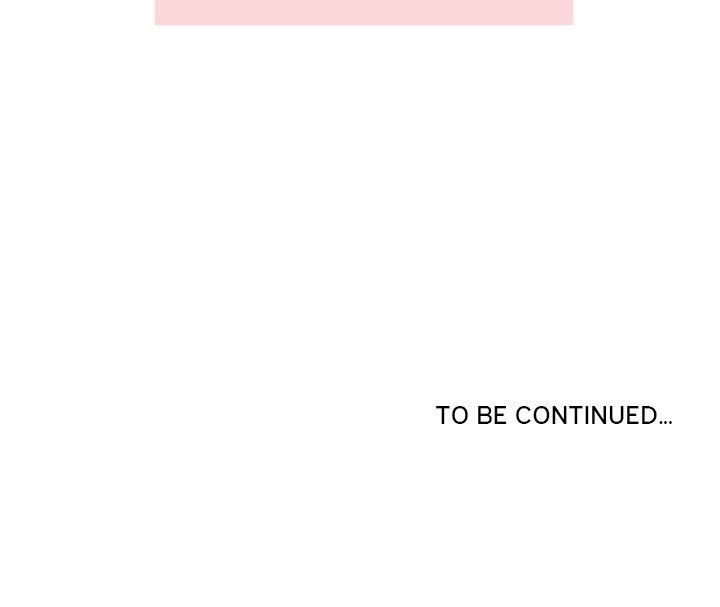 You Have The Wrong Person Manhwa - Chapter 32 Page 96