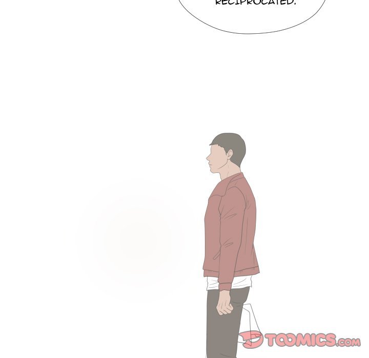 You Have The Wrong Person Manhwa - Chapter 31 Page 31