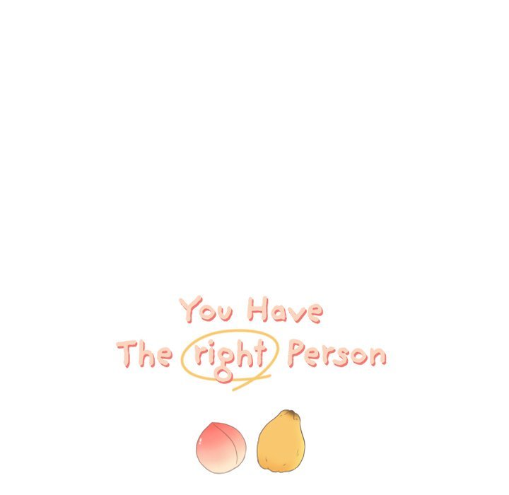 You Have The Wrong Person Manhwa - Chapter 31 Page 46