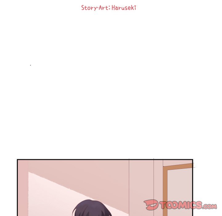 You Have The Wrong Person Manhwa - Chapter 31 Page 47