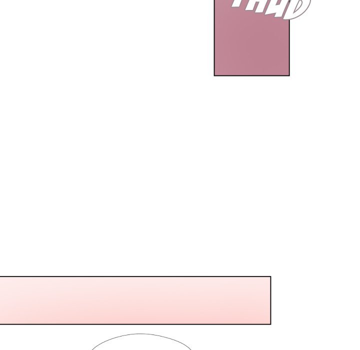 You Have The Wrong Person Manhwa - Chapter 31 Page 54