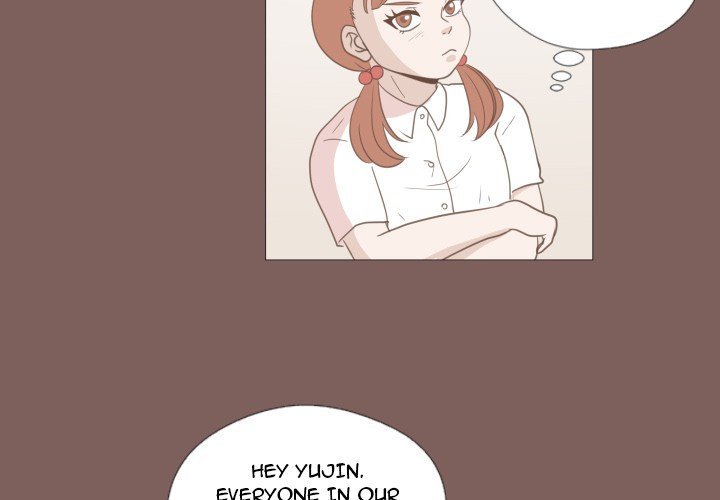 You Have The Wrong Person Manhwa - Chapter 14 Page 2