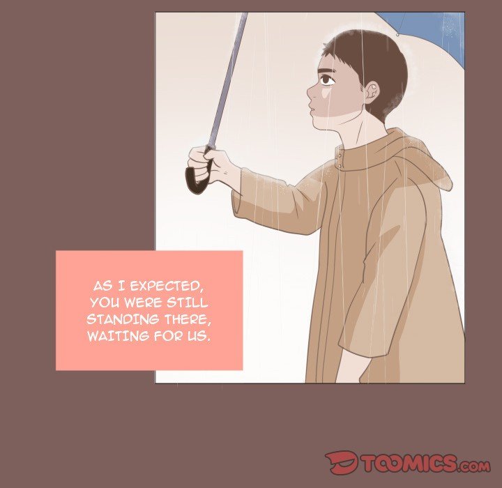 You Have The Wrong Person Manhwa - Chapter 14 Page 11