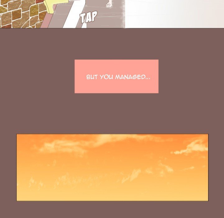 You Have The Wrong Person Manhwa - Chapter 14 Page 16