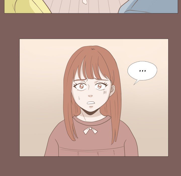 You Have The Wrong Person Manhwa - Chapter 14 Page 22