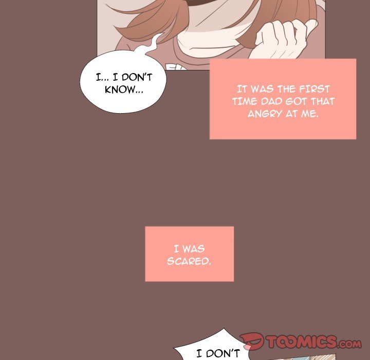 You Have The Wrong Person Manhwa - Chapter 14 Page 25