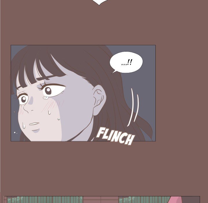 You Have The Wrong Person Manhwa - Chapter 14 Page 30