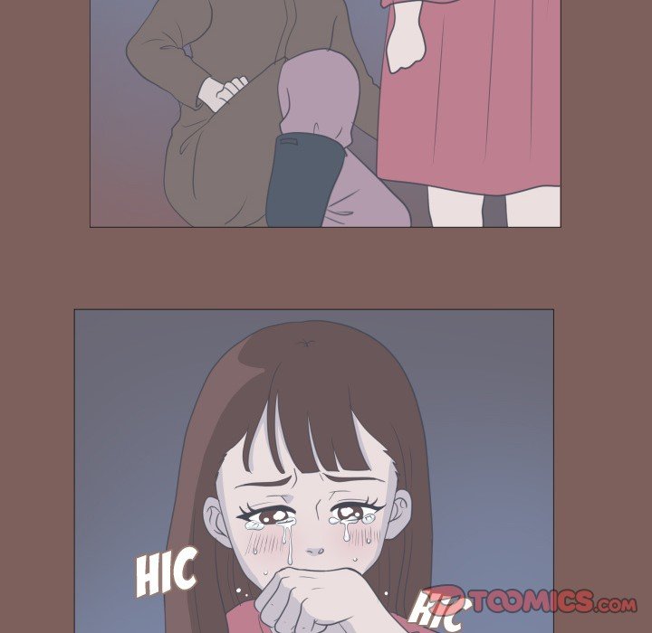 You Have The Wrong Person Manhwa - Chapter 14 Page 39