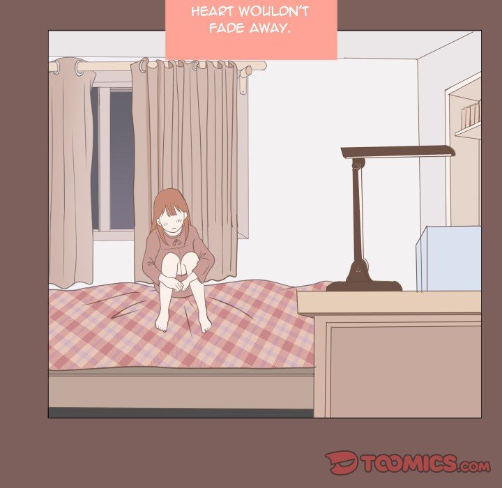 You Have The Wrong Person Manhwa - Chapter 14 Page 47