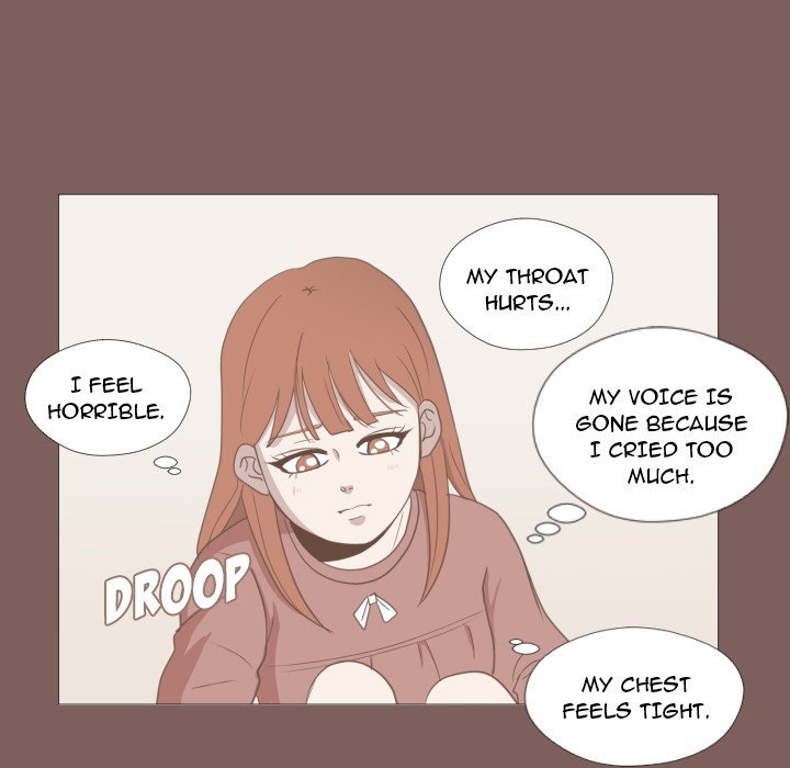 You Have The Wrong Person Manhwa - Chapter 14 Page 48