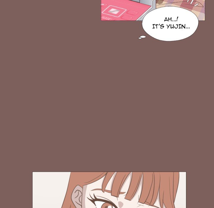 You Have The Wrong Person Manhwa - Chapter 14 Page 50