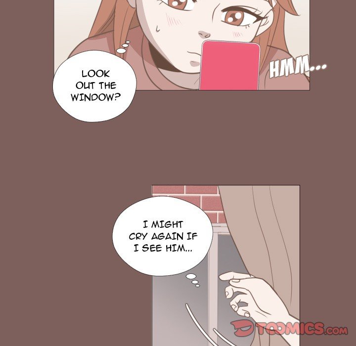 You Have The Wrong Person Manhwa - Chapter 14 Page 51
