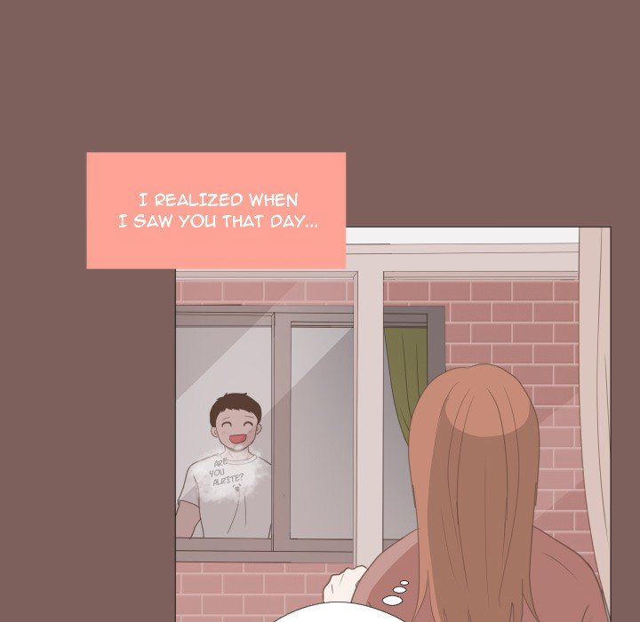 You Have The Wrong Person Manhwa - Chapter 14 Page 56