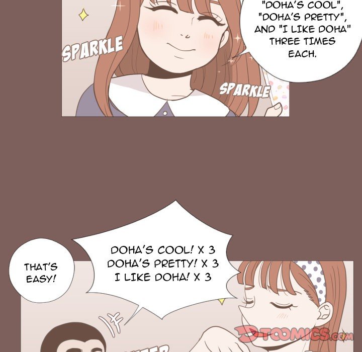 You Have The Wrong Person Manhwa - Chapter 14 Page 67
