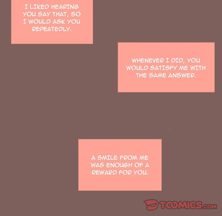 You Have The Wrong Person Manhwa - Chapter 14 Page 71