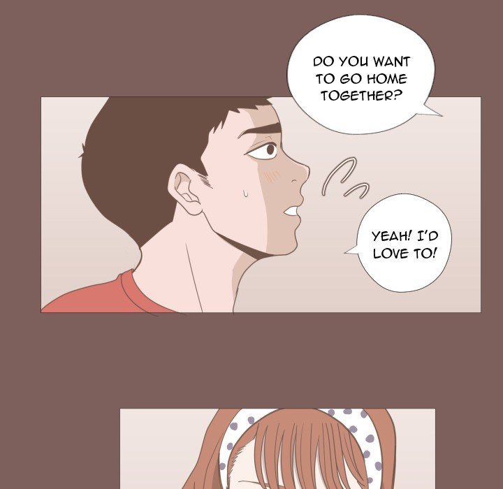 You Have The Wrong Person Manhwa - Chapter 14 Page 72