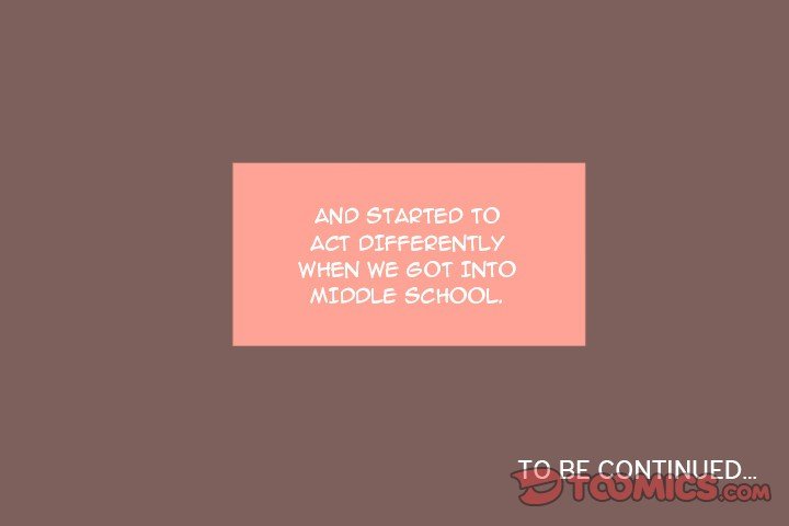 You Have The Wrong Person Manhwa - Chapter 14 Page 77