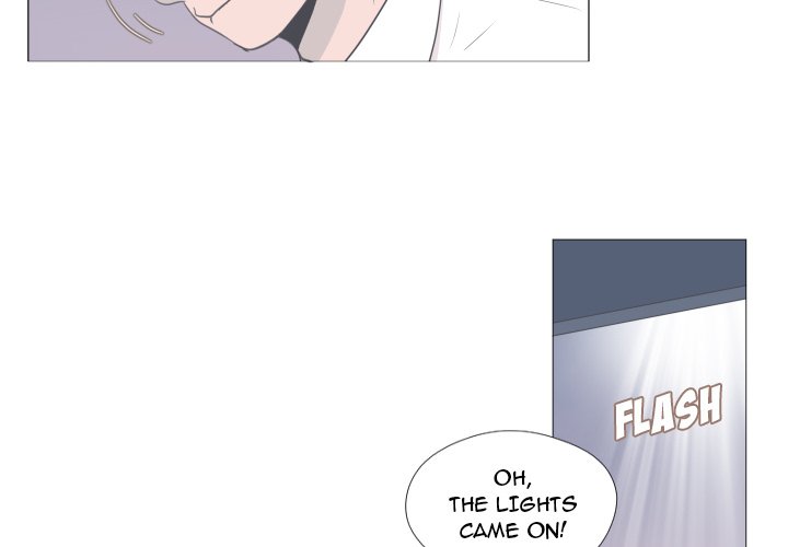 You Have The Wrong Person Manhwa - Chapter 2 Page 3