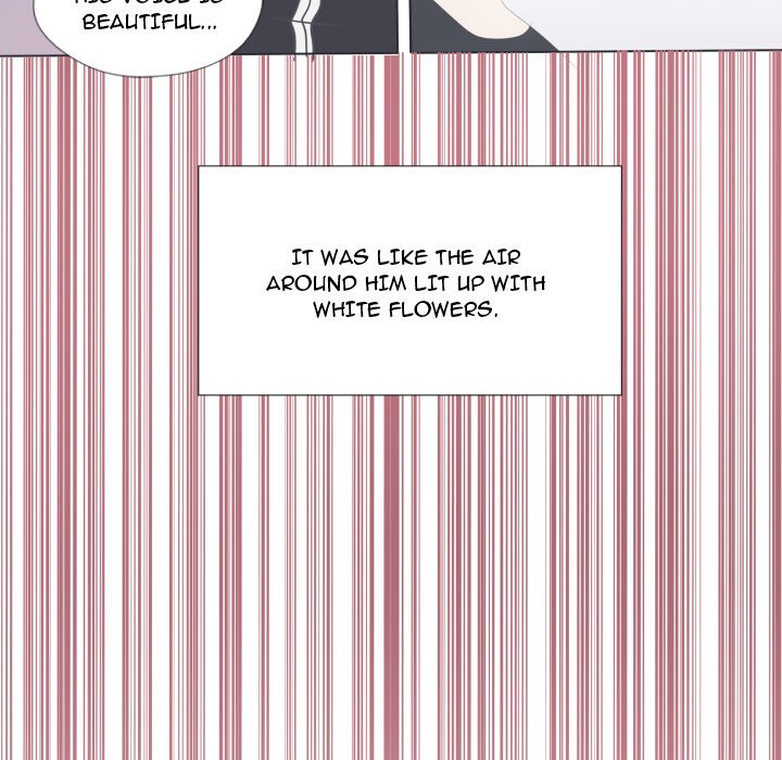 You Have The Wrong Person Manhwa - Chapter 2 Page 17