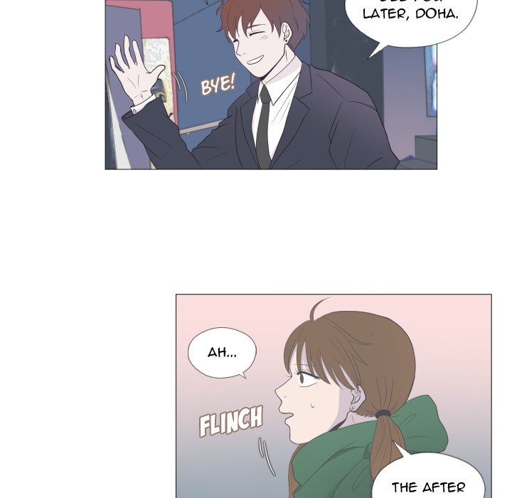 You Have The Wrong Person Manhwa - Chapter 2 Page 50