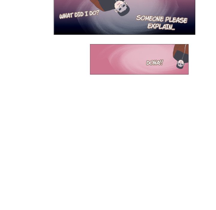 You Have The Wrong Person Manhwa - Chapter 2 Page 57