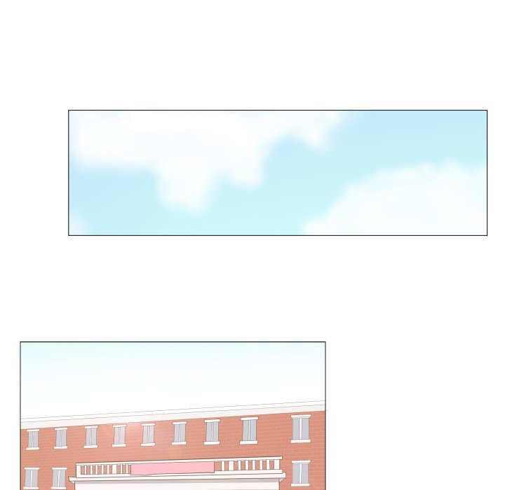 You Have The Wrong Person Manhwa - Chapter 2 Page 58