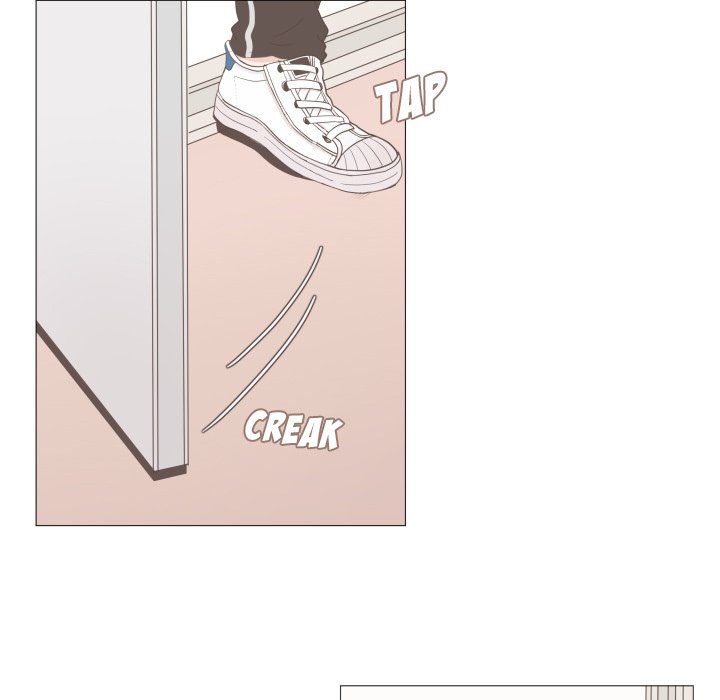 You Have The Wrong Person Manhwa - Chapter 2 Page 63