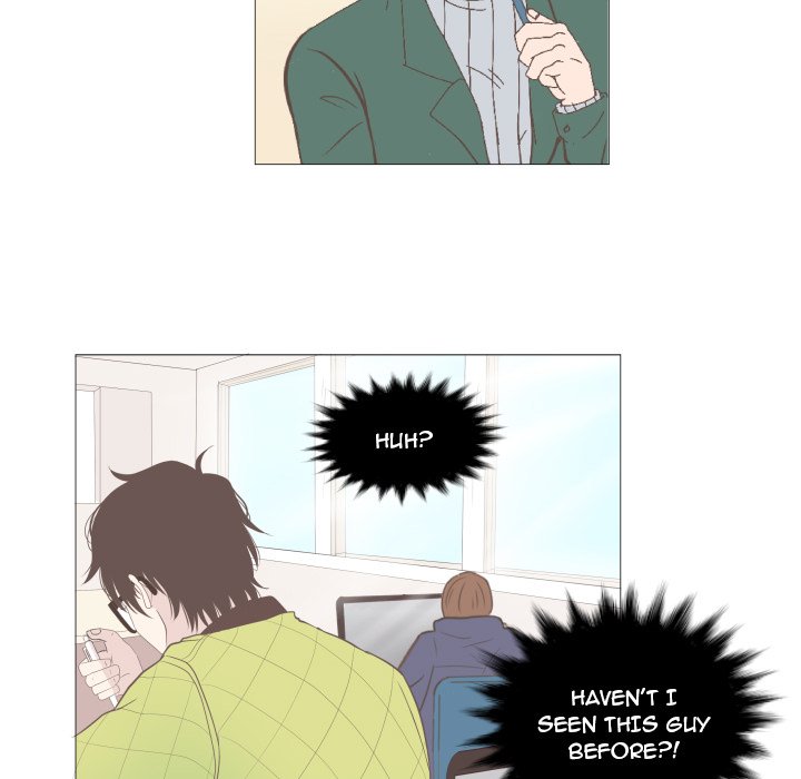 You Have The Wrong Person Manhwa - Chapter 2 Page 70