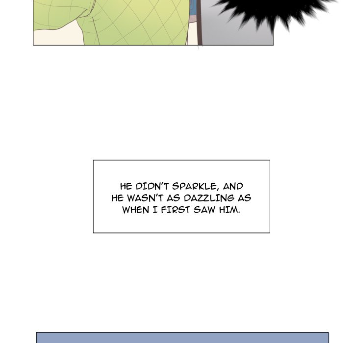 You Have The Wrong Person Manhwa - Chapter 2 Page 71